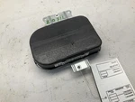 04-05 Chrysler Crossfire Left Driver Side Door Module. Fixed Price $31.99.