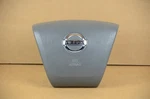 2012-2017 Nissan Left Driver Steering Wheel Oem. Fixed Price $125.00.
