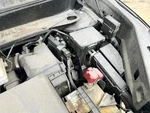 Passenger Right Air Bag Dash Fits 14-20 Infiniti QX60 104840030. Fixed Price $168.90.