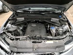 2015 Q5 Audi Air Bag Assembly Rh Passenger Side Dash SKU#4356548. Fixed Price $120.00.