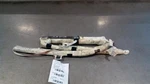 Srs Passenger/right Roof/curtain Airbag From 2006 Scion Xa 7537444. Fixed Price $201.77.