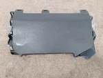 2019 - 2025 Toyota RAV4 Front Driver Side Lower Knee Air Bag North America Built. Fixed Price $580.50.