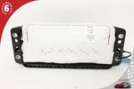 2022-2024 Audi A3 S3 Front Right Side Dashboard 8Y1880204F Oem. Fixed Price $337.50.