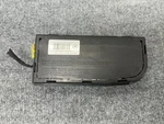 Right Side A1668601602 Mercedes X166 W166 ML350 GL550 GL450 Oem. Fixed Price $40.00.
