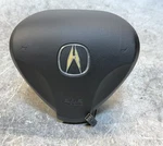 2009 - 2014 Acura Tl Left Driver Side Steering Wheel W/ Vin Oem. Fixed Price $549.99.