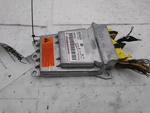 Chassis Ecm 251 Type Srs R350 Fits 08-13 Mercedes R-class 711836. Fixed Price $192.39.