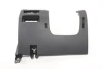 2024 2025 Mazda CX-90 Dash Left Lower Knee Bolster Cover Panel Oem KBB364281. Fixed Price $82.32.