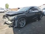 Passanger Front Seat Air Bag Oem 17-19 Infiniti QX30 985H05DC0A. Fixed Price $138.00.