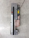 2011 Aston Martin Rapide Right Rear Door Curtain Airbag AD43-B14K159-BC Oem. Fixed Price $170.00.