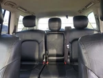 Passenger Front Seat Air Bag Oem 15-24 Infiniti QX80 KHEH05ZA0A. Fixed Price $120.00.