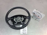1997-04 C5 Corvette Steering Wheel Black/ebony Leather Oem Gm Very Nice!. Fixed Price $99.95.