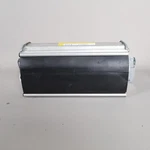 2005-2012 Porsche 911 997 Boxster 987 Right Passenger Dash Airbag Oem. Fixed Price $89.24.