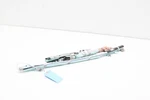 2017 - 2025 Cadillac XT5 Left Driver Side Roof Curtain Oem. Fixed Price $274.99.