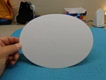 Jeep Cherokee 19 20 21 22 23 PW7 Bright White Fuel Gas Filler Door Flap Cover. Fixed Price $55.99.