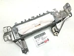 2010-2017 Lexus LS460 LS600H Left Driver Front Knee Oem #notes.. Fixed Price $46.99.
