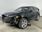 Passenger Right Air Bag Dash Fits 19-24 Audi Q3 2768768. Fixed Price $215.00.