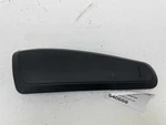 2014 2015 2016 Porsche Panamera Oem Front Left Driver Seat Bag 970803081. Fixed Price $100.08.