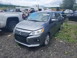 Driver Left Air Bag Knee Fits 16-20 Outlander Sport 3407279. Fixed Price $190.00.