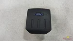 2010 Ford F250SD Pickup Driver Steering Wheel Air Bag Oem. Fixed Price $150.00.