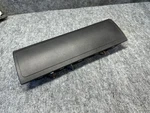 / Oem 29K 13-18 Audi A6 A7 S6 RS7 4.0L. Fixed Price $195.00.