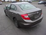 Driver Canada Market Sedan Roof Hybrid Fits 12 Civic 31332. Fixed Price $147.60.