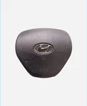 2012-2016 Hyundai Genesis Coupe Driver Steering Wheel Airbag Oem 56900-2M505-9PX. Fixed Price $139.99.