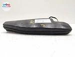 2020-2025 Mercedes-benz GLS580 Front Left Driver Side Seat Oem. Fixed Price $250.00.