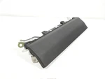 14-20 Lexus IS200T IS350 Front Right Passenger Side Dash Knee Oem. Fixed Price $180.89.