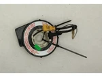 Jeep Cherokee Xj Steering Wheel Clock Spring Spiral Cable Fits 1997-2001 98. Fixed Price $71.42.