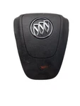 Driver Left Lh Airbag Wheel Gs Model Conversion 2013 Regal Tested Oem. Fixed Price $61.95.