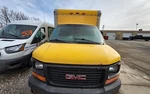 Gmc Savana 3500 2004 Right Airbag 276K Mi. 2092. Fixed Price $235.60.