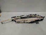 2018-2022 Honda Accord Passenger Roof Curtain Air Bag Lx Sport. Fixed Price $200.00.