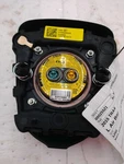 Used Steering Wheel Air Bag Fits: 2015 Chevrolet Trax Front Inflatable Restraint. Fixed Price $184.99.