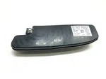 2017-2023 Bmw G30 530I 540I M550I Right Passenger Front Seat Side Srs Airbag. Fixed Price $149.99.