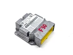 2011 2014 Porsche Cayenne 958 Main Safety Control Module Oem 7P0 959 655 B. Fixed Price $83.55.