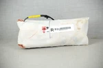 2017-2021 Nissan Titan Front Right Passenger Rh Seat Oem. Fixed Price $75.99.