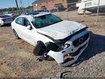 Passenger Right Air Bag Dash Fits 17-23 Volvo S90 2293652. Fixed Price $255.00.