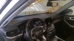 Ford Explorer 2020 Dash Panel LB5Z7804320EA 9739. Fixed Price $749.99.