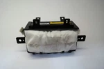 2010 Hyundai Tucson Passenger Dash Right Air Bag Rh. Fixed Price $174.96.