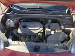 Kia Sportage 2020-2022 Chassis Ecm 1755165. Fixed Price $151.50.