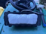 Bmw Passenger Dash 39929772807 625489000. Fixed Price $499.99.