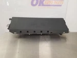22 Lexus ES350 Knee Airbag Front Right Passenger. Fixed Price $95.00.