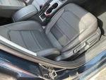 Used Front Right Seat Fits: 2020 Volkswagen Passat Comfort Leatherett. Fixed Price $724.90.