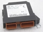 Oem Kia Rio Control Module 95910-1W600. Fixed Price $80.80.