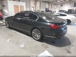 Driver Air Bag Wheel Spoke Id 32306876809 Fits 16-21 Bmw 740I 5046179. Fixed Price $737.10.