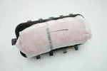 Front Right Passenger Dash Panel Airbag JR3Z63044A74A Oem Ford Mustang 2018-23. Fixed Price $79.99.