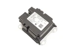 2023 Ford Bronco Sport Srs Control Module M1PZ14B321A M1PT14B321CA Oem. Fixed Price $170.00.