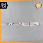 Mercedes R231 SL550 Door Airbag Right Passenger Side 2318601602 Oem. Fixed Price $99.60.