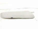 2020-2022 Hyundai Sonata Rear Passenger Seat Side Bolster W/ Airbag *gry Clth. Fixed Price $239.40.