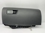 2012-2020 Bmw M3 M4 Series -4 Dashboard Glove Box Storage Oem 727584-10. Fixed Price $69.00.